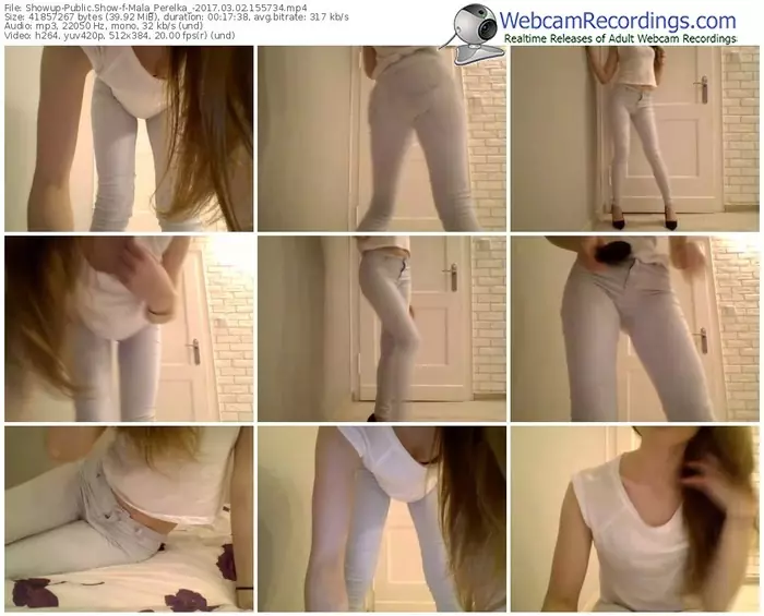 showup-mala_perelka_-webcam-show-03_02_2017-15_57_34