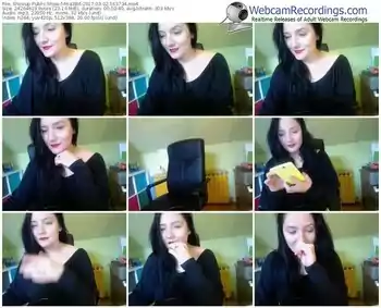 showup-mia3bit-webcam-show-03_02_2017-16_37_34