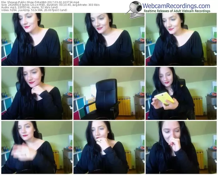 showup-mia3bit-webcam-show-03_02_2017-16_37_34