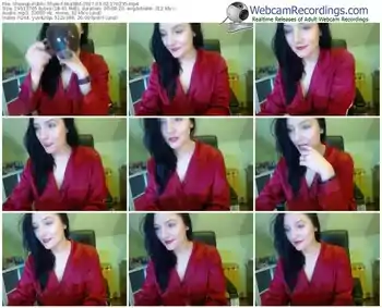 showup-mia3bit-webcam-show-03_02_2017-17_02_35