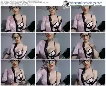 showup-mokra__kasia-webcam-show-03_02_2017-20_27_38