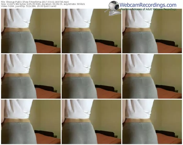 showup-niesforna-webcam-show-03_02_2017-18_37_36