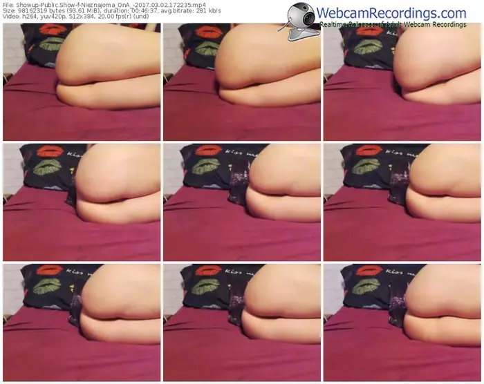 showup-nieznajoma_ona_-webcam-show-03_02_2017-17_22_35