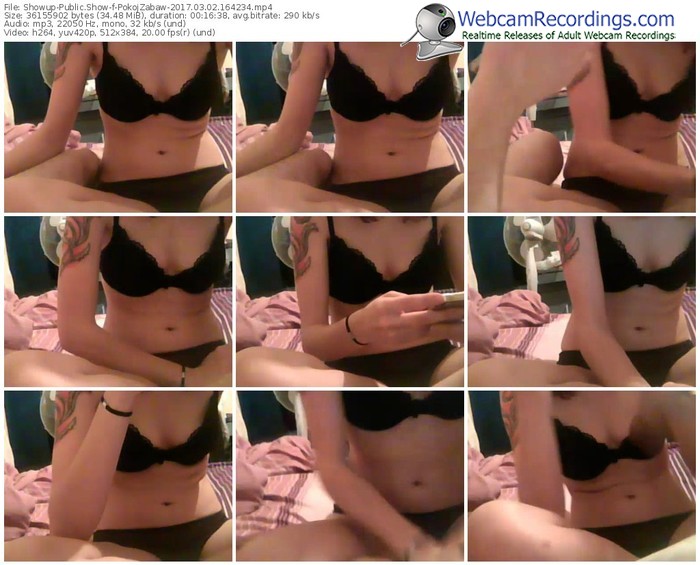 showup-pokojzabaw-webcam-show-03_02_2017-16_42_34