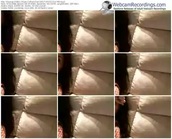 showup-xpumciax-webcam-show-03_02_2017-21_47_40