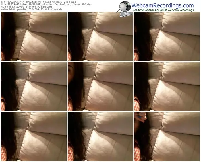showup-xpumciax-webcam-show-03_02_2017-21_47_40