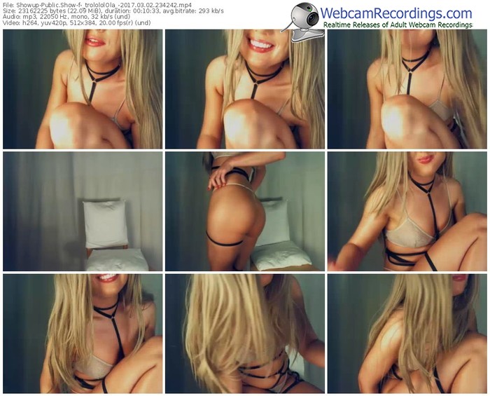 showup-_trolololola_-webcam-show-03_02_2017-23_42_42