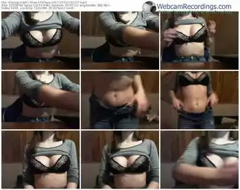 showup-fcklove-webcam-show-03_02_2017-19_12_37