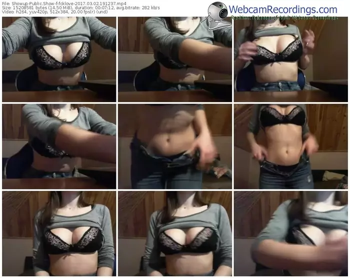 showup-fcklove-webcam-show-03_02_2017-19_12_37