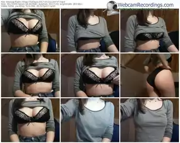 showup-fcklove-webcam-show-03_02_2017-19_47_37