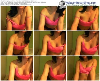 showup-kici_kici-webcam-show-03_02_2017-19_22_37