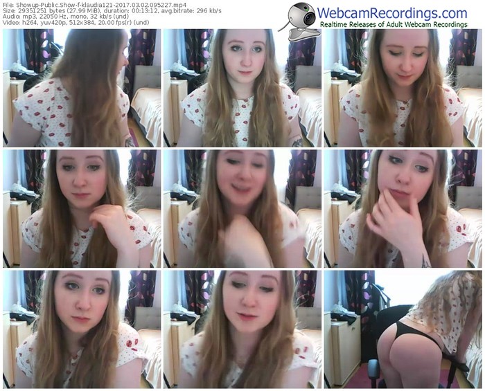 showup-klaudia121-webcam-show-03_02_2017-09_52_27