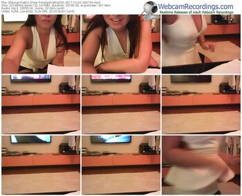 showup-malgorzatka333-webcam-show-03_02_2017-18_47_36