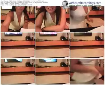 showup-malgorzatka333-webcam-show-03_02_2017-18_47_36