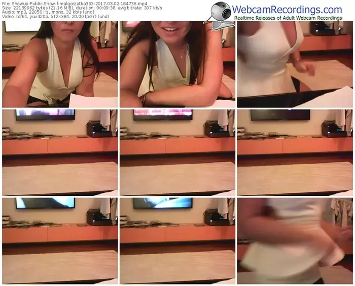 showup-malgorzatka333-webcam-show-03_02_2017-18_47_36