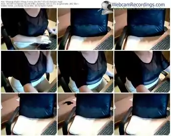 showup-nice_69-webcam-show-03_02_2017-05_02_21