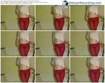 showup-nomi666-webcam-show-03_02_2017-02_17_18