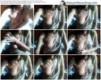 showup-nowa_nastolatka-webcam-show-03_02_2017-07_47_25