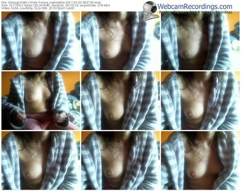 showup-nowa_nastolatka-webcam-show-03_02_2017-08_37_26