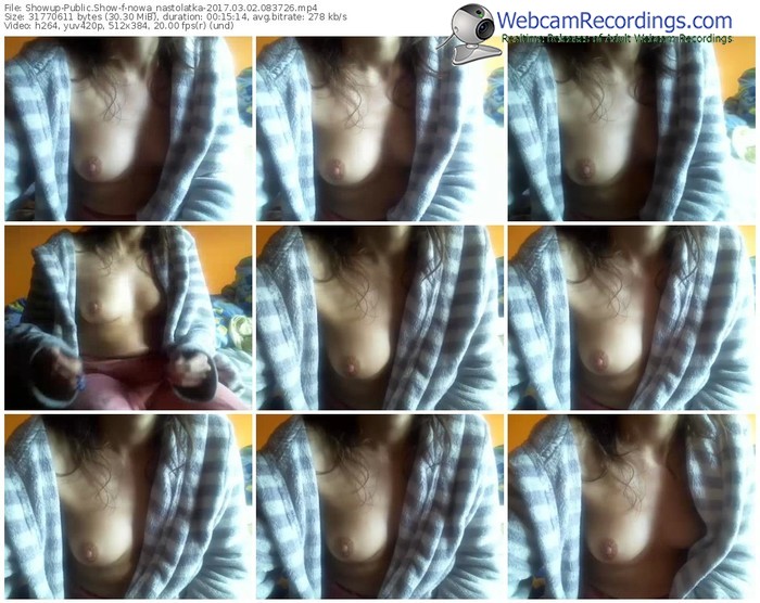 showup-nowa_nastolatka-webcam-show-03_02_2017-08_37_26
