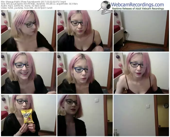 showup-pureboomb-webcam-show-03_02_2017-01_07_17