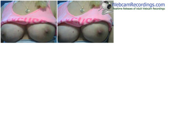 showup-pychotka23-webcam-show-03_02_2017-08_57_26