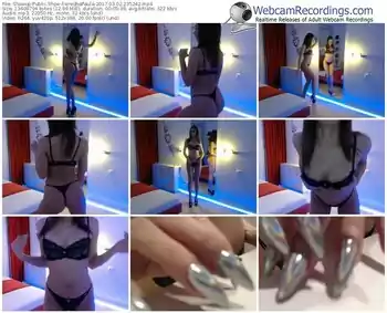 showup-wrednapaula-webcam-show-03_02_2017-23_52_42