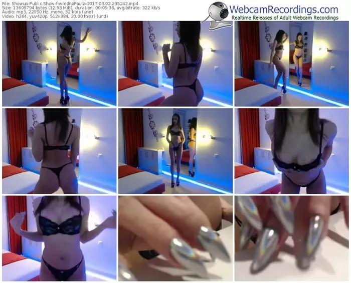 showup-wrednapaula-webcam-show-03_02_2017-23_52_42