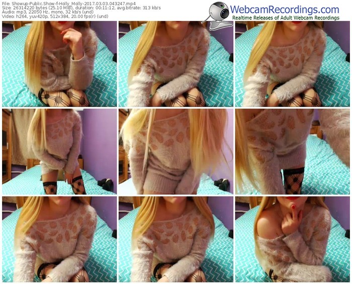 showup-holly_molly-webcam-show-03_03_2017-04_32_47