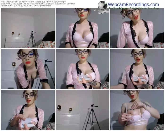 showup-mokra__kasia-webcam-show-03_03_2017-20_43_04