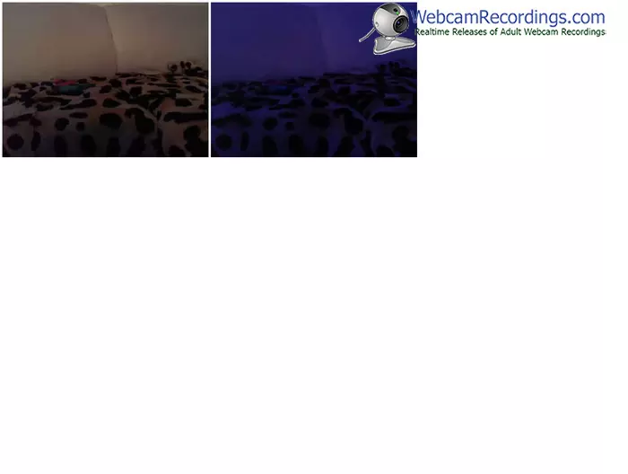 showup-zloteszpileczki-webcam-show-03_03_2017-01_17_42