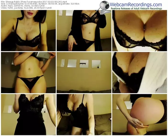 showup-czarnasuczka-webcam-show-03_03_2017-00_12_42