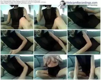 showup-para_cuckold-webcam-show-03_03_2017-11_02_54