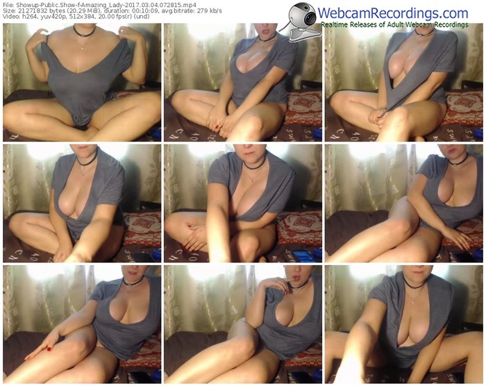 showup-amazing_lady-webcam-show-03_04_2017-07_28_15