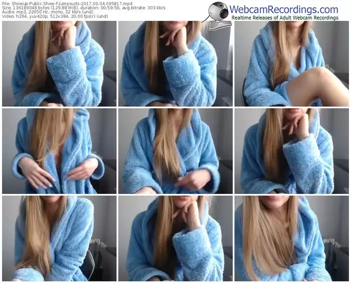 showup-jumpsuits-webcam-show-03_04_2017-09_58_17