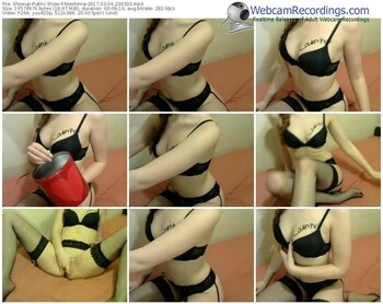 showup-niesforna-webcam-show-03_04_2017-23_03_33