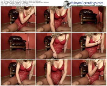 showup-prettybaby-webcam-show-03_04_2017-11_43_20