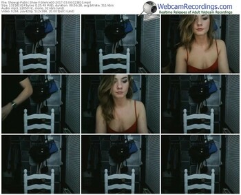 showup-silence00-webcam-show-03_04_2017-02_38_10