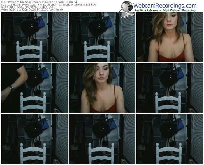 showup-silence00-webcam-show-03_04_2017-02_38_10