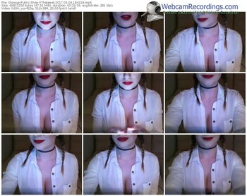 showup-thejewel-webcam-show-03_04_2017-18_43_28