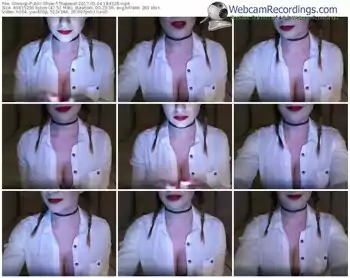 showup-thejewel-webcam-show-03_04_2017-18_43_28