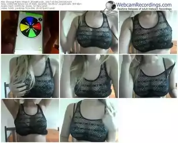 showup-_blondkociak_-webcam-show-03_04_2017-20_03_30