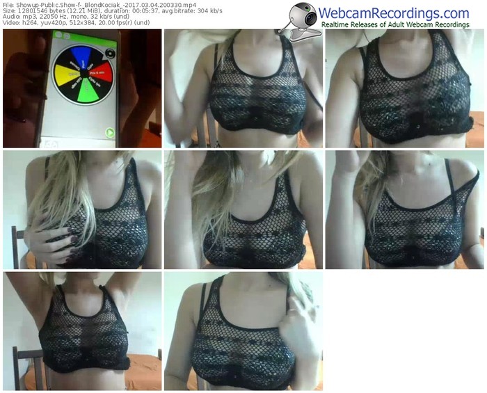 showup-_blondkociak_-webcam-show-03_04_2017-20_03_30