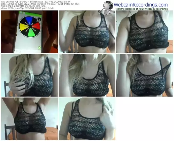 showup-_blondkociak_-webcam-show-03_04_2017-20_03_30