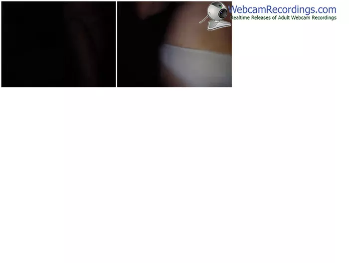 showup-_brunetka__-webcam-show-03_04_2017-02_48_10