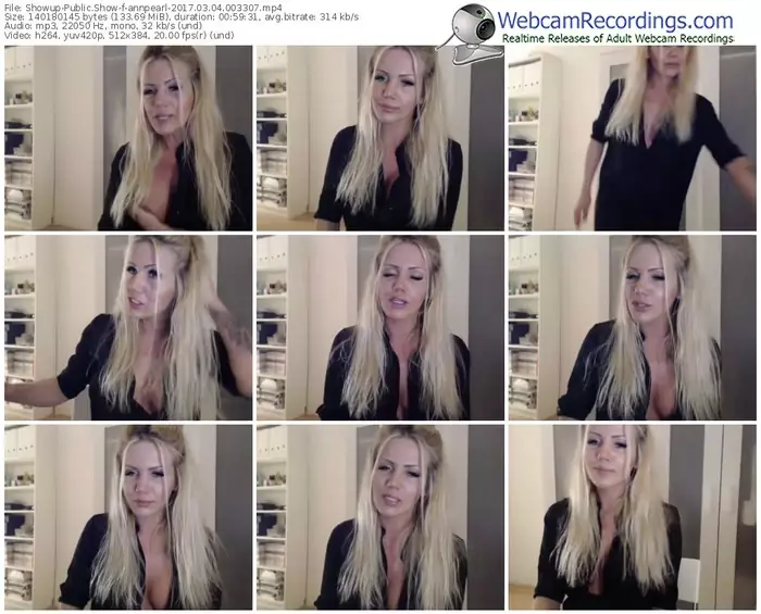 showup-annpearl-webcam-show-03_04_2017-00_33_07