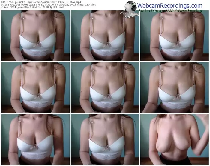 showup-chetnakicia-webcam-show-03_04_2017-15_38_24
