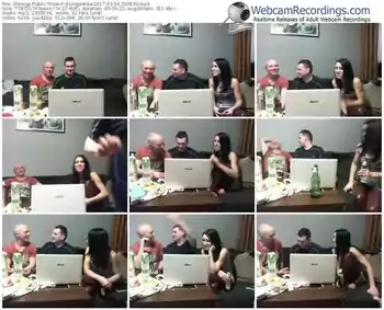 showup-chuligankaa-webcam-show-03_04_2017-20_28_30