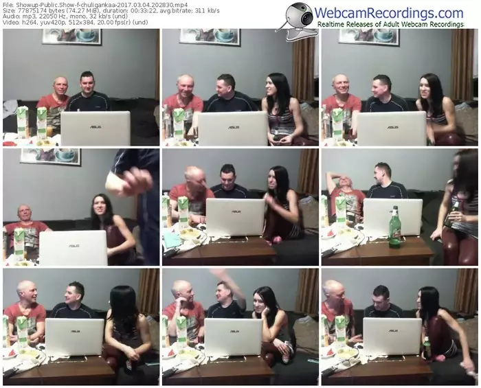 showup-chuligankaa-webcam-show-03_04_2017-20_28_30