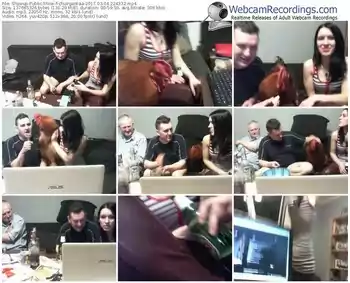 showup-chuligankaa-webcam-show-03_04_2017-22_43_32